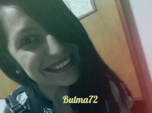 Bulma72