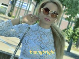 Bunnybright
