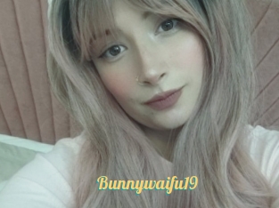 Bunnywaifu19