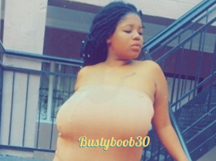 Bustyboob30