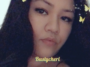 Bustycheri