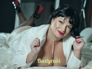 bustyrubi Sex Amatrices