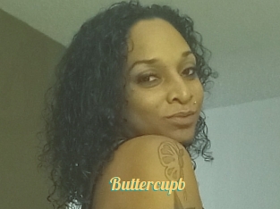 Buttercupb