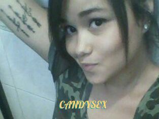 CANDYSEX_