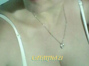 CATALINA_21