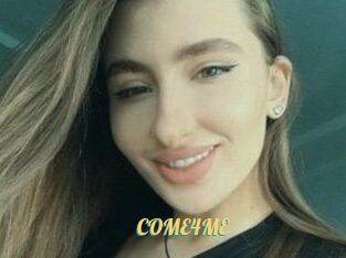 COME4ME