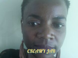 CREAMY_JAR