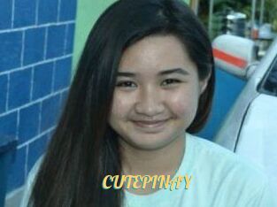 CUTE_PINAY