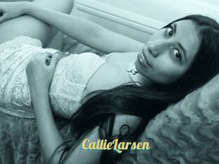 CallieLarsen