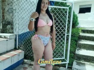 CamiLane