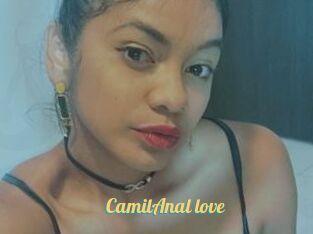 CamilAnal_love