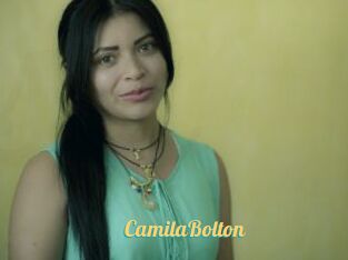 CamilaBolton