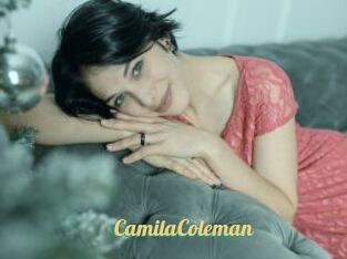 CamilaColeman