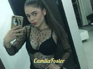 CamilaFoster