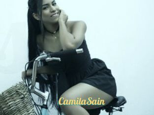 CamilaSain