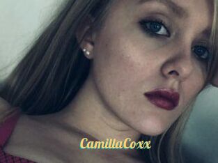 CamillaCoxx