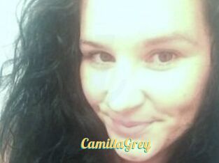 Camilla_Grey