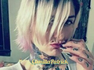 Camilla_Patrick