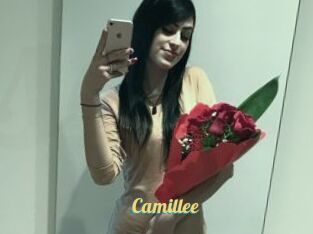 Camillee