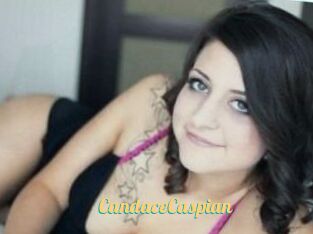 Candace_Caspian