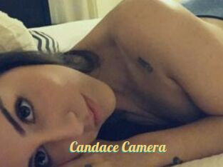 Candace_Camera