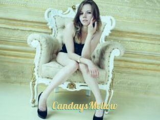 CandaysMellow