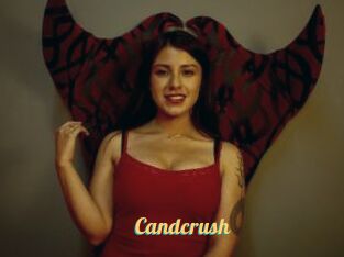 Candcrush