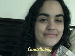 CandiBabyy