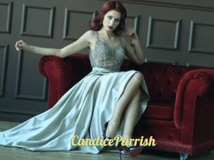 CandiceParrish