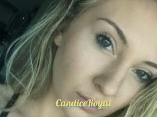 CandiceRoyal