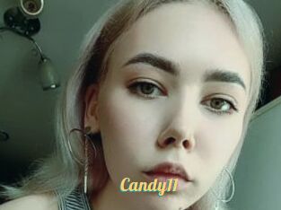 Candy11