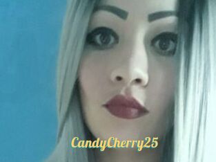 CandyCherry25