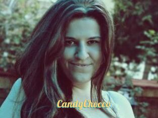 CandyChocco