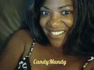 Candy_Mandy