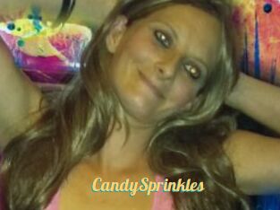 CandySprinkles