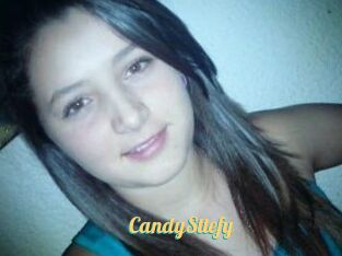 CandySttefy