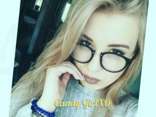 Candy_GirlXO