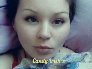 Candy_Irish_x