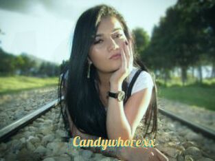 Candywhorexx