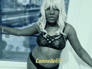 Cannelle69