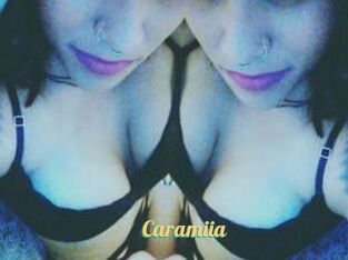 Caramiia