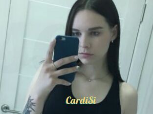 CardiSi