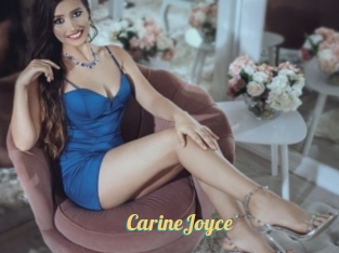 CarineJoyce