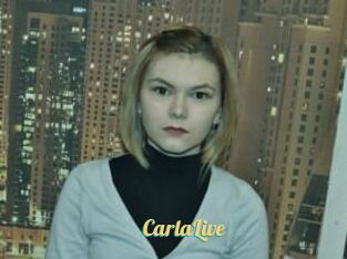 CarlaLive