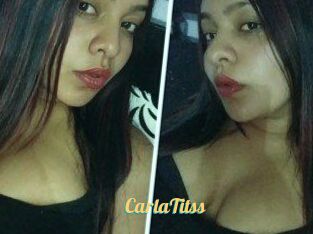 CarlaTitss