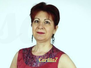 Carlita7