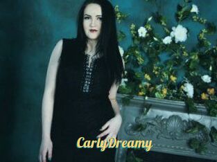 CarlyDreamy