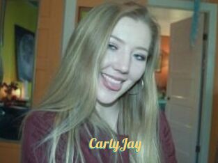 Carly_Jay