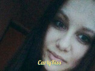 CarlyKiss_