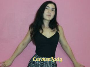 CarmenLady